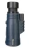 Монокуляр Discovery Gator 10x42 Монокуляр Discovery Gator 10x42