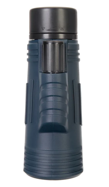 Монокуляр Discovery Gator 10x42 Монокуляр Discovery Gator 10x42