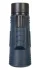 Монокуляр Discovery Gator 10x42 Монокуляр Discovery Gator 10x42