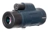 Монокуляр Discovery Gator 10x42 Монокуляр Discovery Gator 10x42