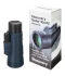 Монокуляр Discovery Gator 10x42 Монокуляр Discovery Gator 10x42