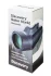 Монокуляр Discovery Gator 10x42 Монокуляр Discovery Gator 10x42