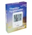 Термогигрометр Levenhuk Wezzer BASE L30, белый