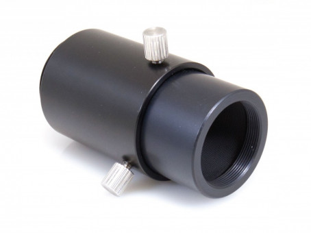 Адаптер переменной длины для камеры (для Meade LX/LS/LT)