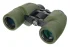 Бинокль Levenhuk Army 8x40 с сеткой Бинокль Levenhuk Army 8x40 с сеткой