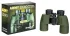 Бинокль Levenhuk Army 8x40 с сеткой Бинокль Levenhuk Army 8x40 с сеткой