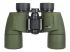 Бинокль Levenhuk Army 8x40 с сеткой Бинокль Levenhuk Army 8x40 с сеткой
