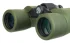 Бинокль Levenhuk Army 8x40 с сеткой Бинокль Levenhuk Army 8x40 с сеткой