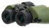 Бинокль Levenhuk Army 8x40 с сеткой Бинокль Levenhuk Army 8x40 с сеткой
