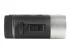 Бинокль Veber Winger 6х22 RF1000 с лазерным дальномером