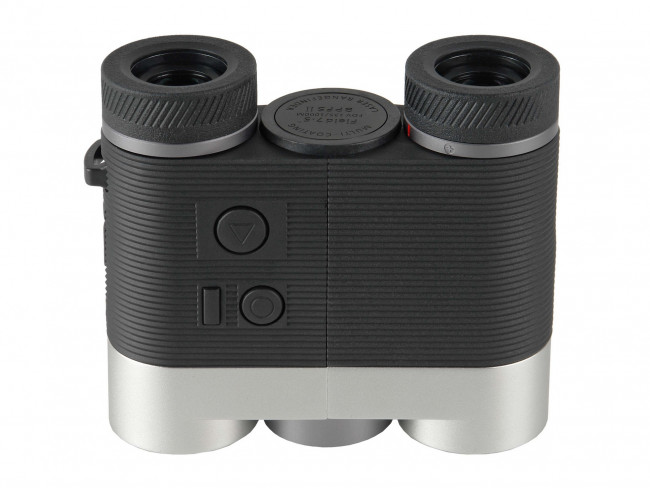 Бинокль Veber Winger 6х22 RF1000 с лазерным дальномером Бинокль Veber Winger 6х22 RF1000 с лазерным дальномером