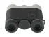 Бинокль Veber Winger 6х22 RF1000 с лазерным дальномером