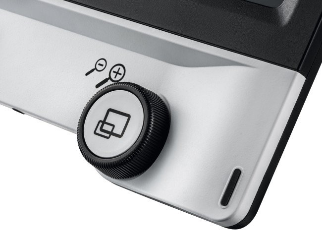 Видеоувеличитель Eschenbach vario DIGITAL FHD, 15.6"