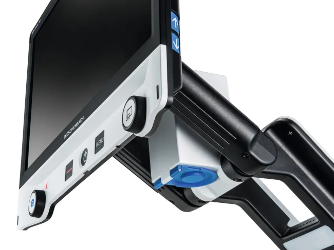 Видеоувеличитель Eschenbach vario DIGITAL FHD, 15.6"