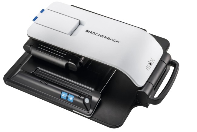 Видеоувеличитель Eschenbach vario DIGITAL FHD, 15.6"