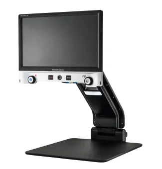 Видеоувеличитель Eschenbach vario DIGITAL FHD, 15.6"