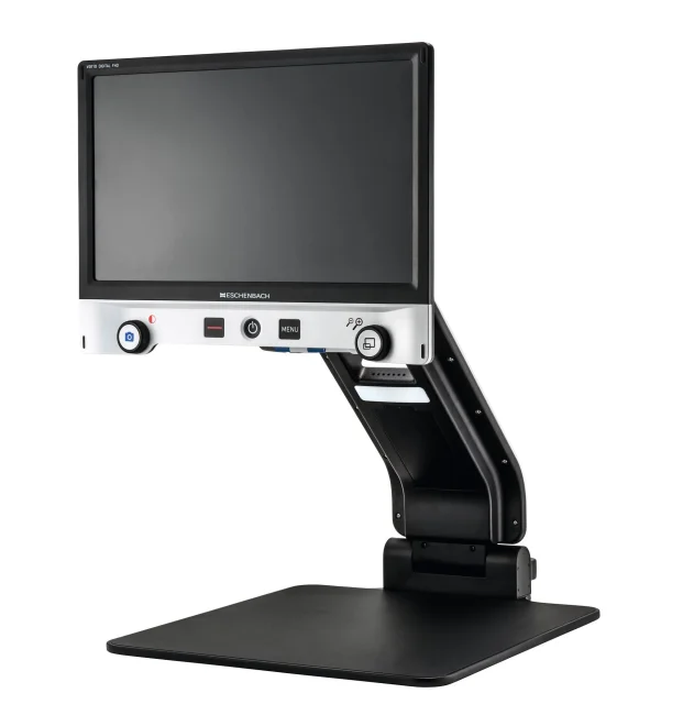 Видеоувеличитель Eschenbach vario DIGITAL FHD, 15.6"