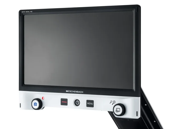 Видеоувеличитель Eschenbach vario DIGITAL FHD, 15.6"