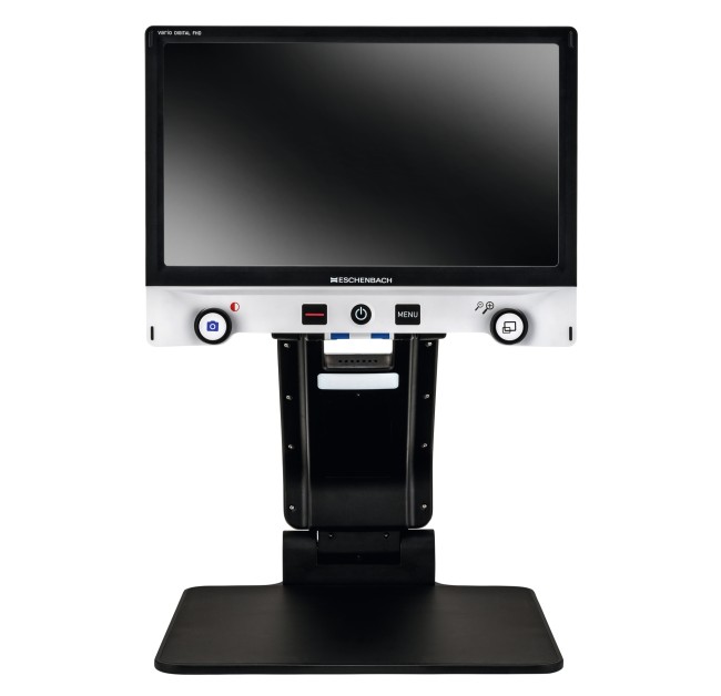 Видеоувеличитель Eschenbach vario DIGITAL FHD, 15.6"