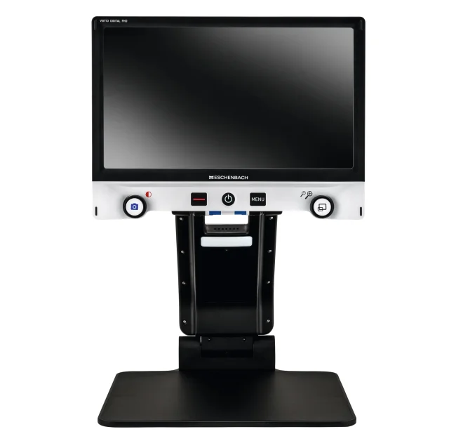 Видеоувеличитель Eschenbach vario DIGITAL FHD, 15.6"