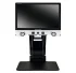 Видеоувеличитель Eschenbach vario DIGITAL FHD, 15.6"