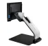 Видеоувеличитель Eschenbach vario DIGITAL FHD, 15.6"