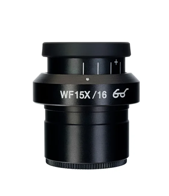Окуляр MAGUS SD15 15х/16 мм (D 30 мм)