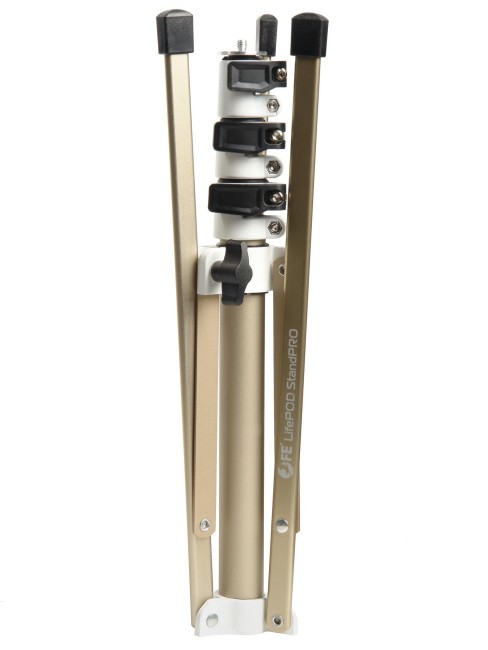 Штатив Falcon Eyes LifePOD StandPRO Штатив Falcon Eyes LifePOD StandPRO