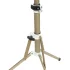 Штатив Falcon Eyes LifePOD StandPRO Штатив Falcon Eyes LifePOD StandPRO