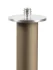 Штатив Falcon Eyes LifePOD StandPRO Штатив Falcon Eyes LifePOD StandPRO