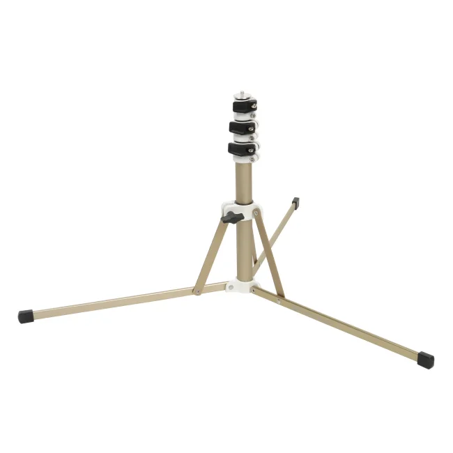 Штатив Falcon Eyes LifePOD StandPRO Штатив Falcon Eyes LifePOD StandPRO