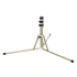 Штатив Falcon Eyes LifePOD StandPRO Штатив Falcon Eyes LifePOD StandPRO