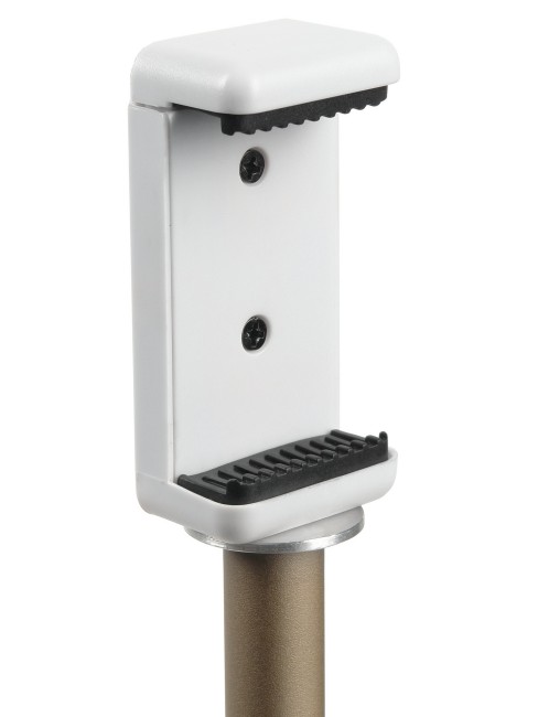 Штатив Falcon Eyes LifePOD StandPRO Штатив Falcon Eyes LifePOD StandPRO