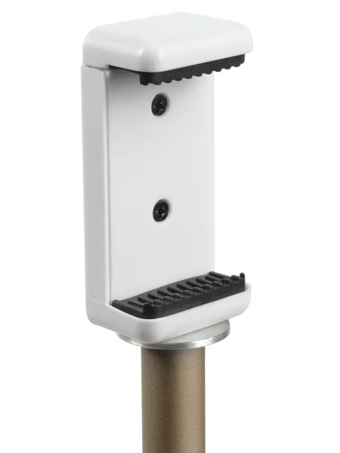 Штатив Falcon Eyes LifePOD StandPRO Штатив Falcon Eyes LifePOD StandPRO