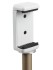 Штатив Falcon Eyes LifePOD StandPRO