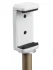 Штатив Falcon Eyes LifePOD StandPRO Штатив Falcon Eyes LifePOD StandPRO