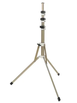 Штатив Falcon Eyes LifePOD StandPRO
