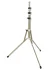 Штатив Falcon Eyes LifePOD StandPRO Штатив Falcon Eyes LifePOD StandPRO