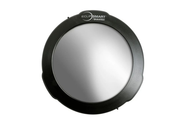 Солнечный фильтр Celestron для Nexstar 8 SE