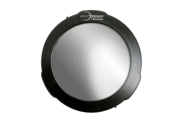 Солнечный фильтр Celestron для Nexstar 8 SE Солнечный фильтр Celestron для Nexstar 8 SE
