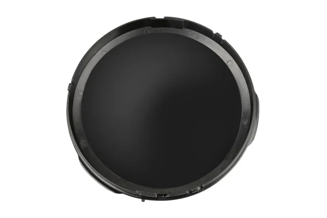 Солнечный фильтр Celestron для Nexstar 8 SE Солнечный фильтр Celestron для Nexstar 8 SE