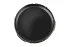 Солнечный фильтр Celestron для Nexstar 8 SE Солнечный фильтр Celestron для Nexstar 8 SE