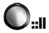 Солнечный фильтр Celestron для Nexstar 8 SE