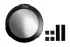 Солнечный фильтр Celestron для Nexstar 8 SE Солнечный фильтр Celestron для Nexstar 8 SE