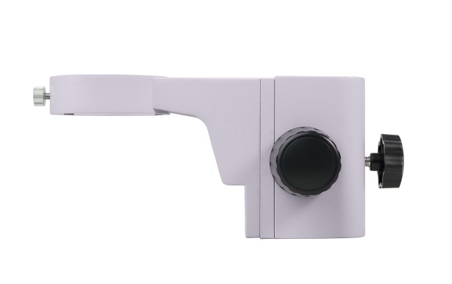 Механизм фокусировки MAGUS FM4 A10 Механизм фокусировки MAGUS FM4 A10