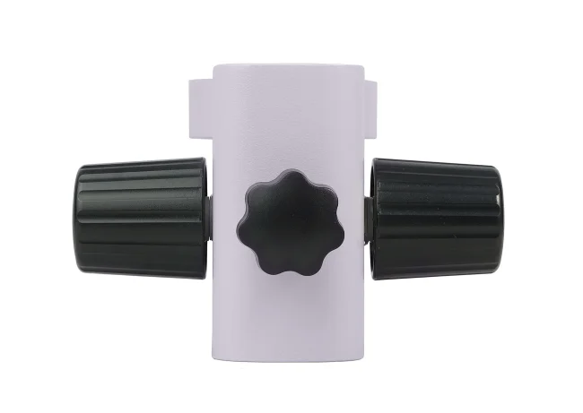 Механизм фокусировки MAGUS FM4 A10 Механизм фокусировки MAGUS FM4 A10