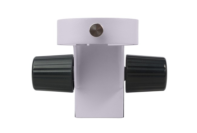 Механизм фокусировки MAGUS FM4 A10 Механизм фокусировки MAGUS FM4 A10