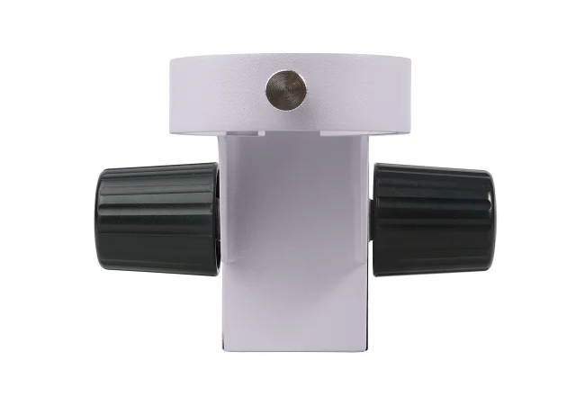 Механизм фокусировки MAGUS FM4 A10 Механизм фокусировки MAGUS FM4 A10