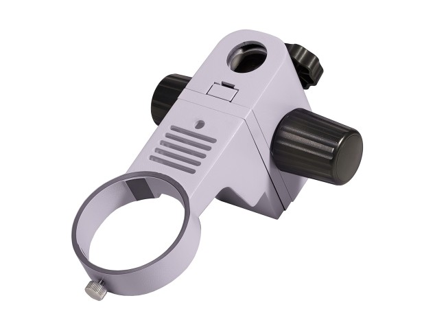 Механизм фокусировки MAGUS FM4 A10 Механизм фокусировки MAGUS FM4 A10