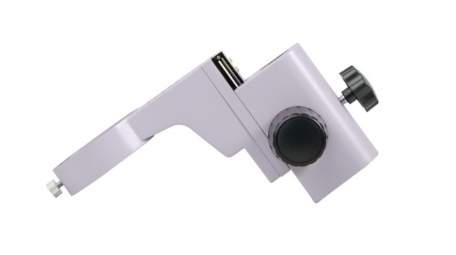 Механизм фокусировки MAGUS FM4 A10 Механизм фокусировки MAGUS FM4 A10